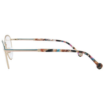 Carolina Herrera VHE169 0492 53 53mm