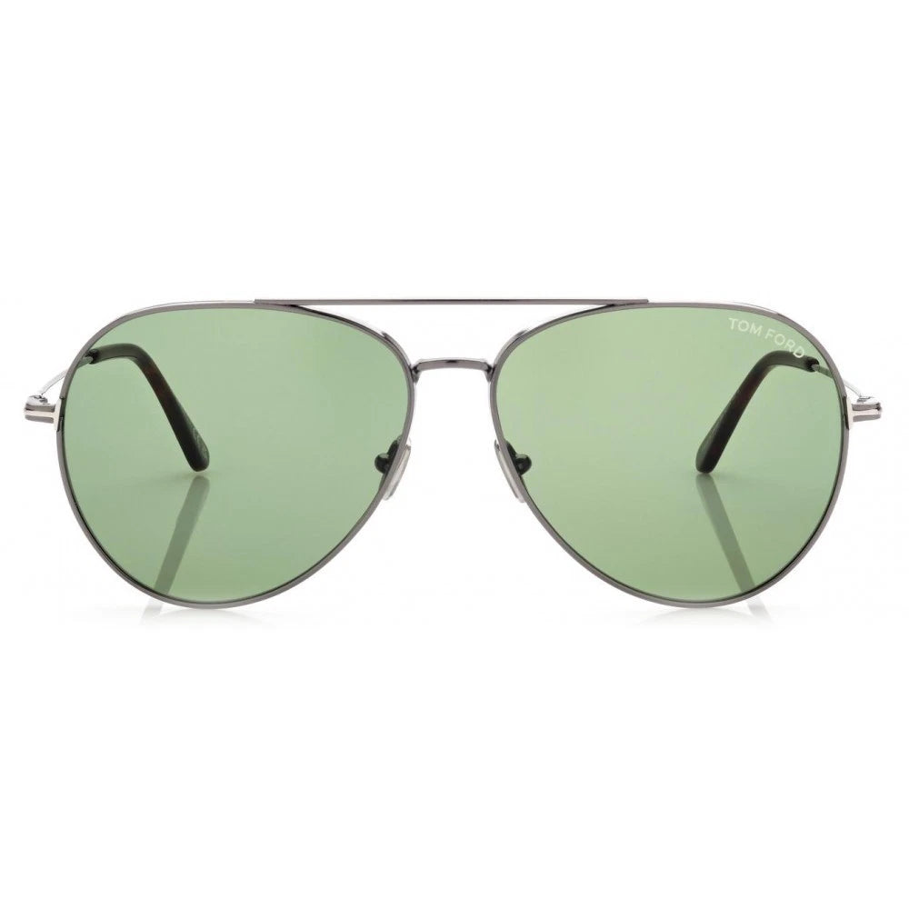 Tom Ford FT0996-08N 0mm New Sunglasses