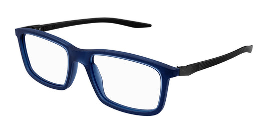 Puma PU0418O-003-55 55mm