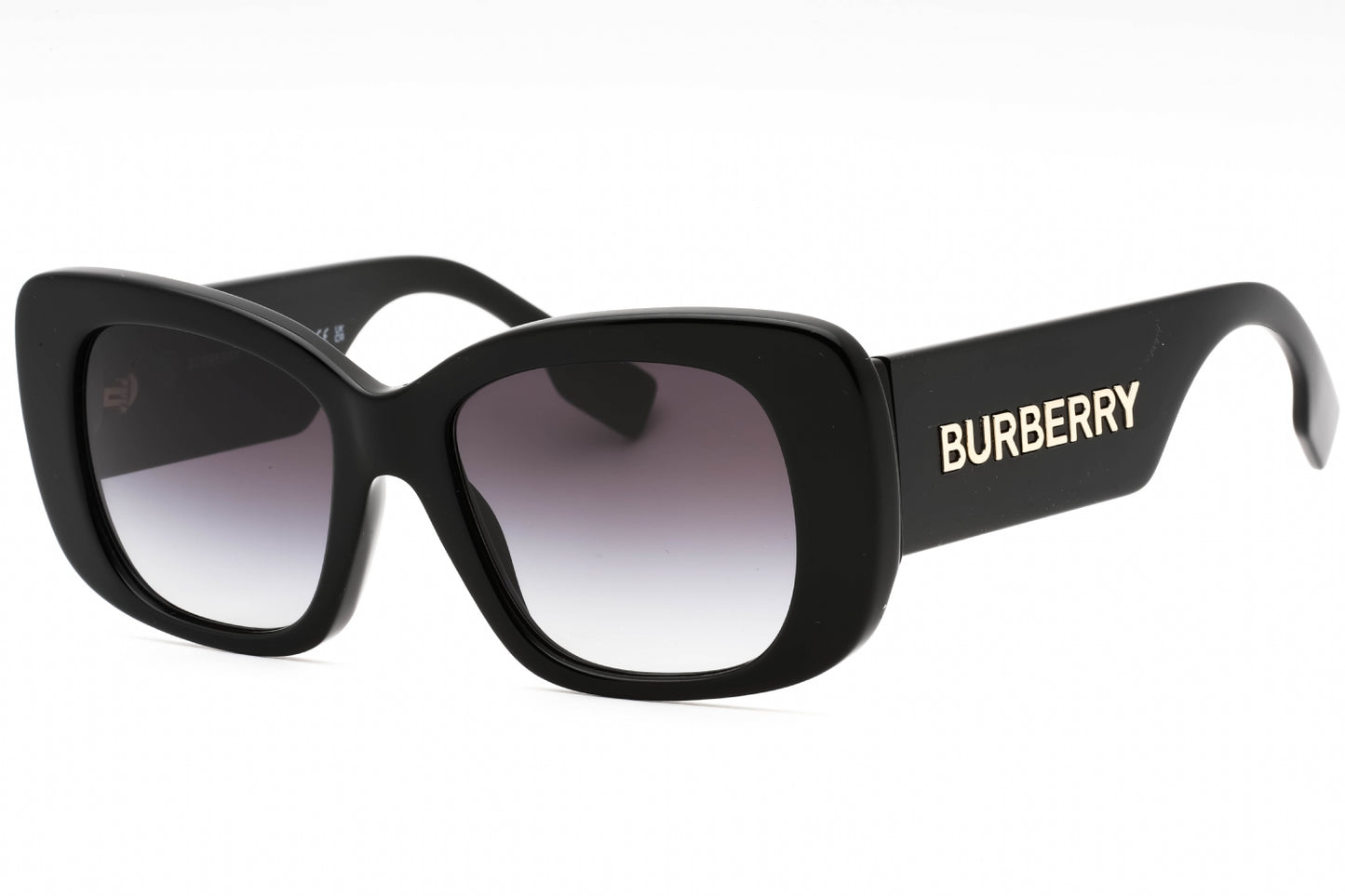 Burberry 0BE4410-30018G 52mm New Sunglasses