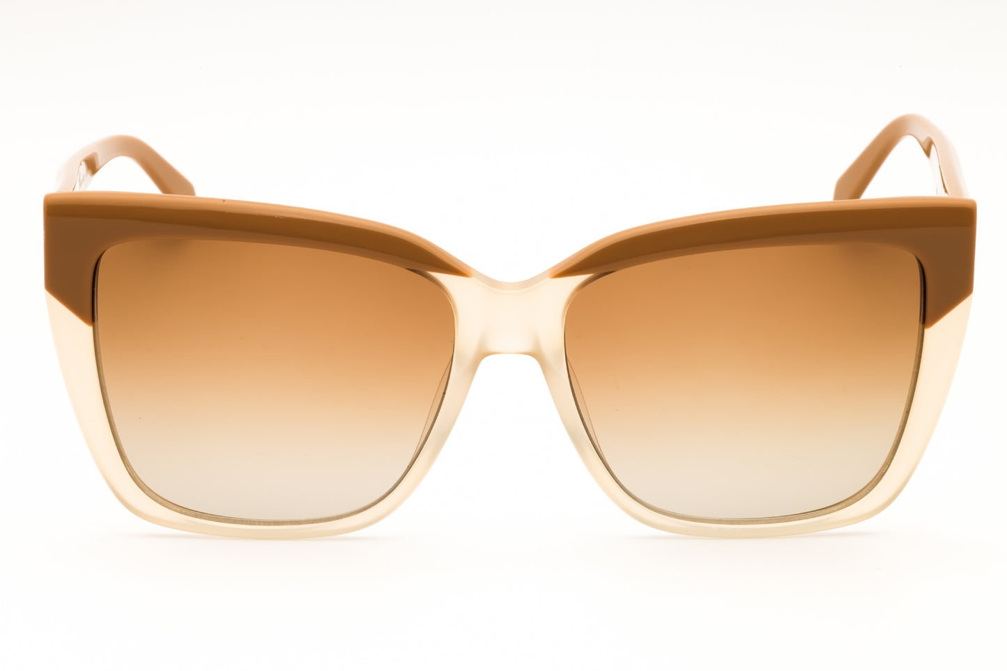 Salvatore Ferragamo SF1102S-261 58mm