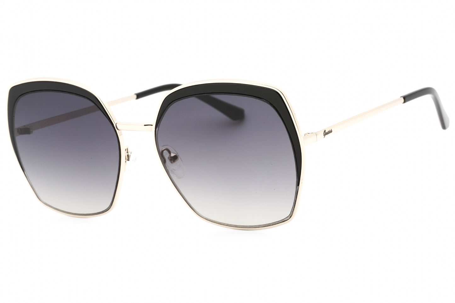 Guess Factory GF0410-32B 59mm New Sunglasses