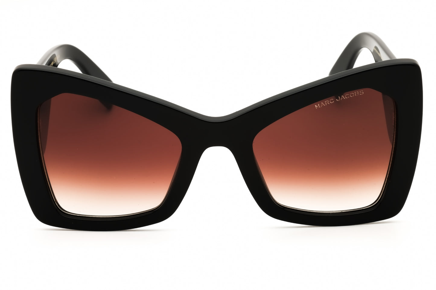 Marc Jacobs MARC 761/S-0807 HA 52mm