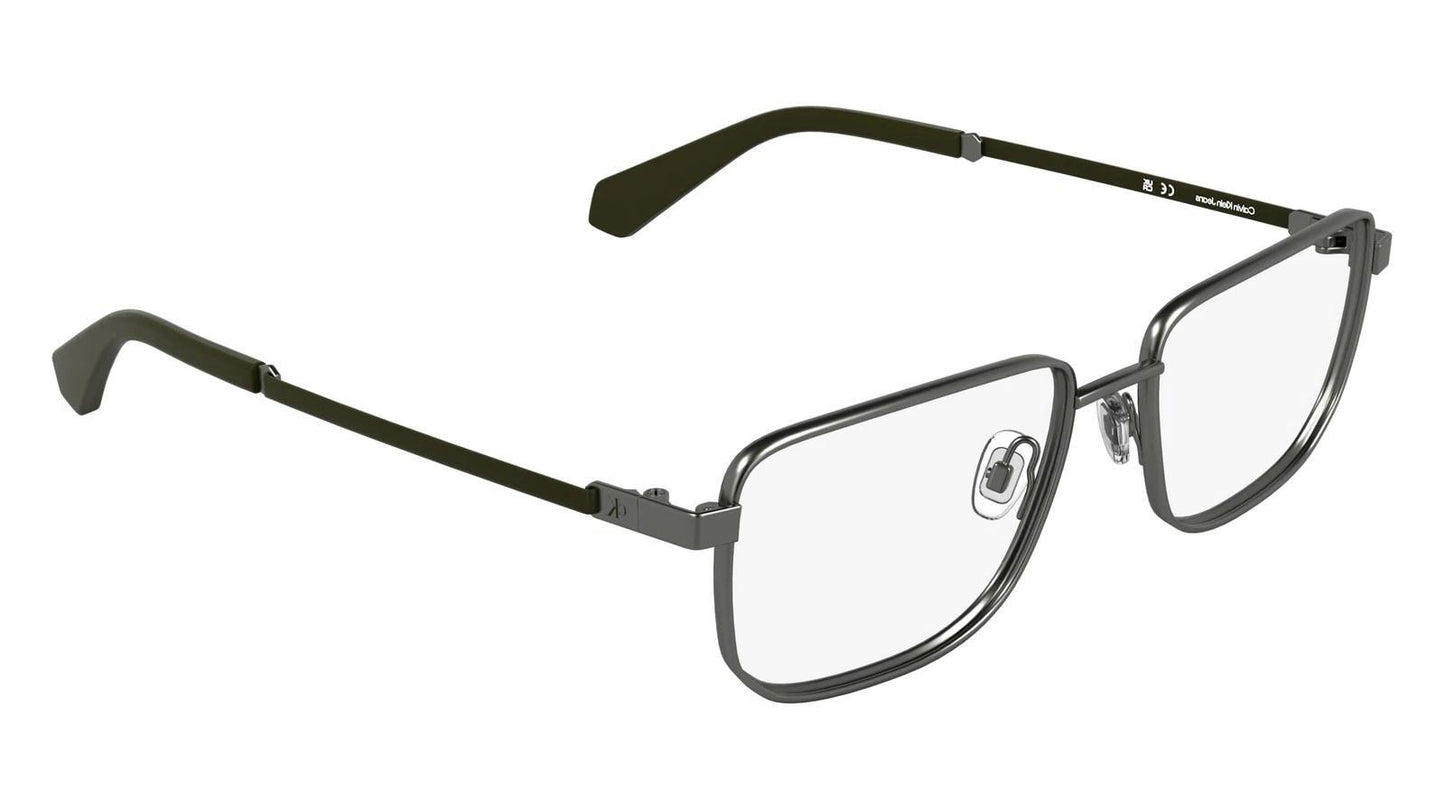 Calvin Klein CKJ25210-027-5417 54mm