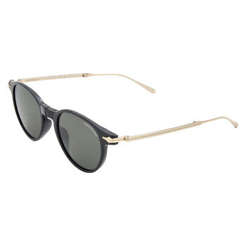 Montblanc MB0407S 001 49 49mm