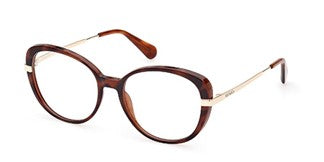 Max &amp; Co MO5112-54052 54mm New Eyeglasses