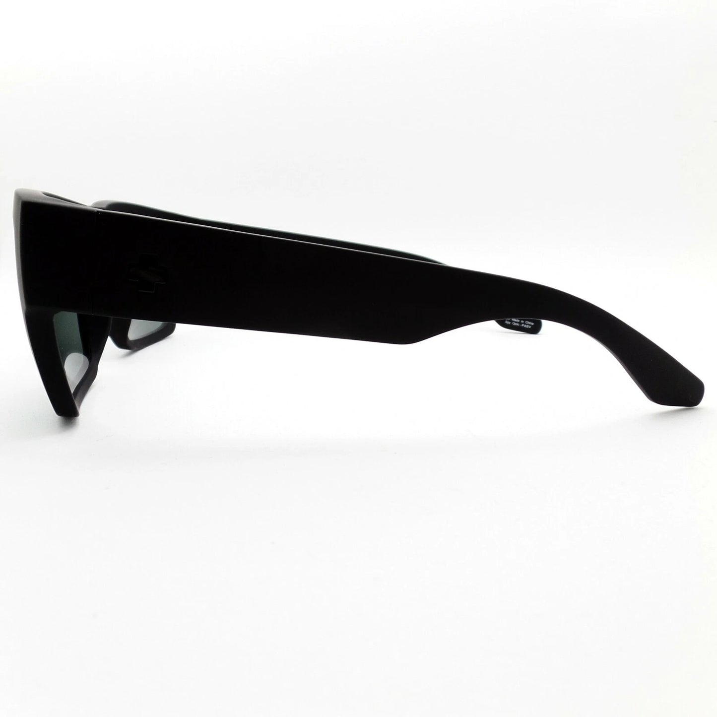 Spy CYRUS 58mm New Sunglasses