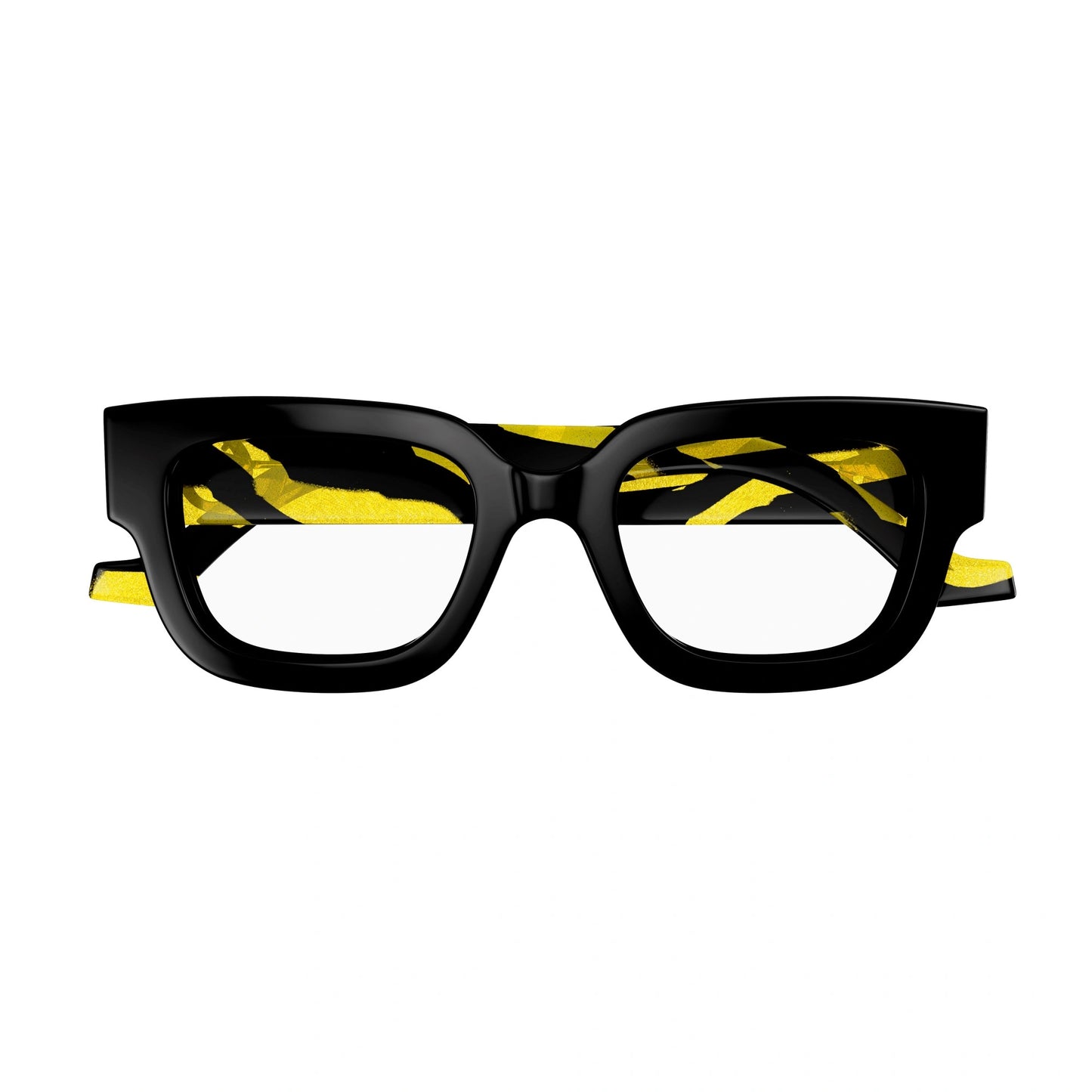 Gucci GG1548o-006 52mm New Eyeglasses