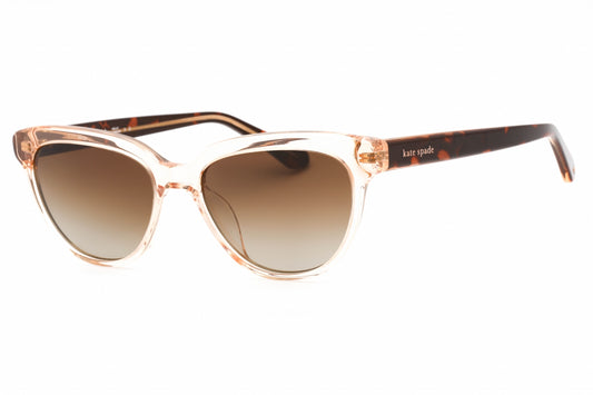 Kate Spade CAYENNE/S-035J LA 54mm New Sunglasses