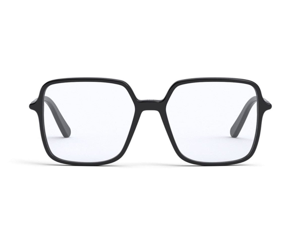 Christian Dior CD50053I-52001 0mm