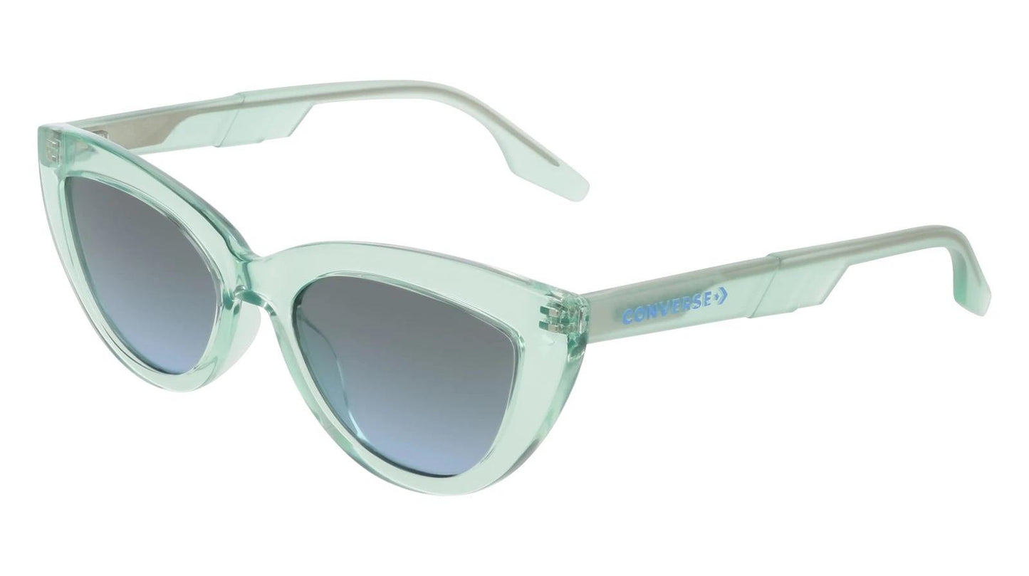 Converse CV575S-335-5218 52mm New Sunglasses