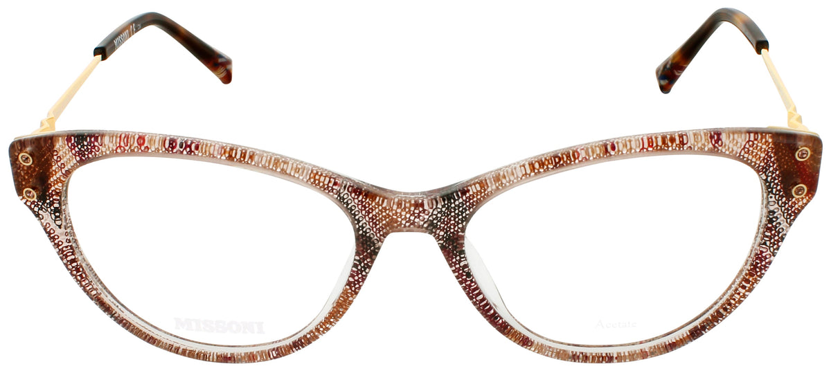 Missoni MIS-044-0FWM-52 52