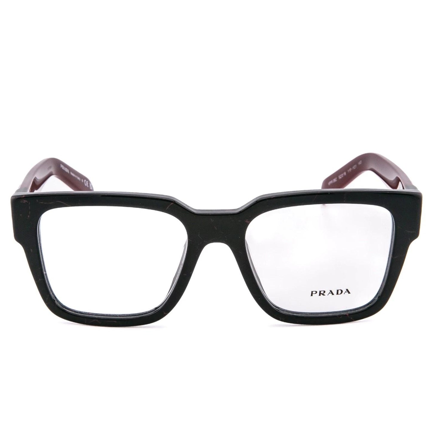 Prada 0PR08ZV-11F1O1-52 52