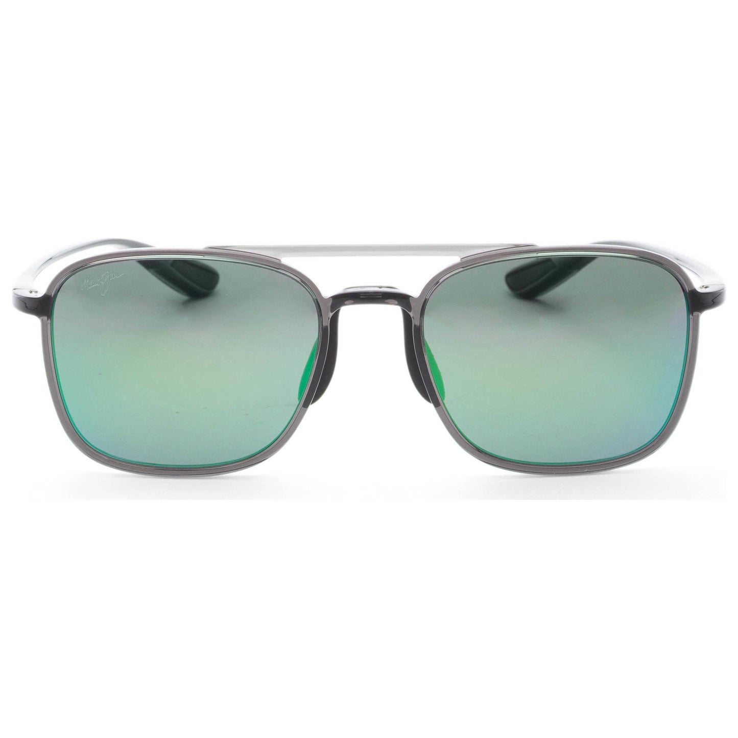 Maui Jim MJ0447S-004 55mm