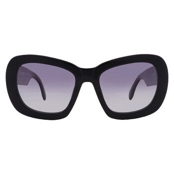Palm Angels PERI106 1008 54 54mm