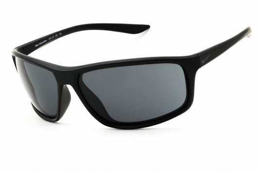 Nike EV1112 -001 66mm New Sunglasses