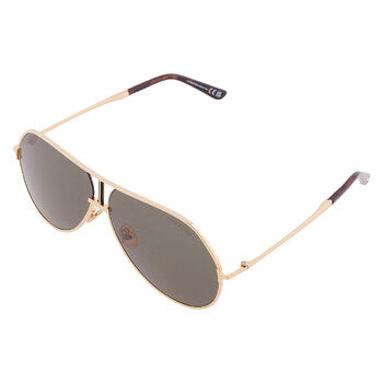 Tom Ford FT1281-30N-63 63mm