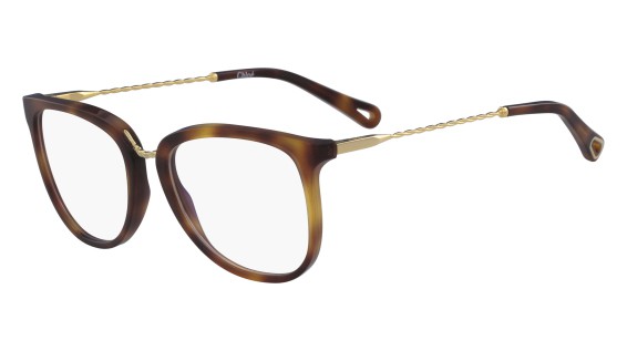 Chloe CE2731-218-5318  New Eyeglasses