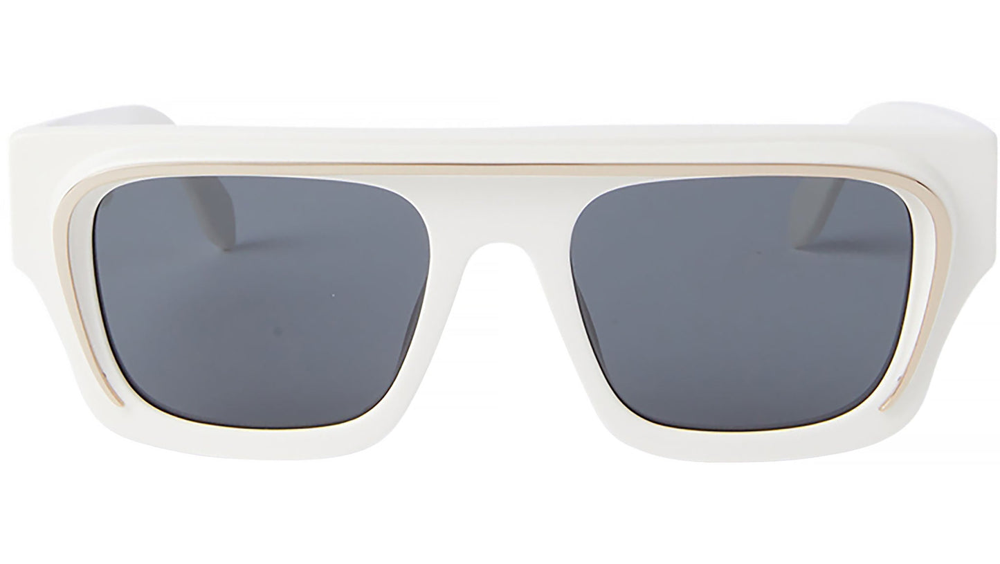 Palm Angels PERI061S24PLA0010107 52mm New Sunglasses