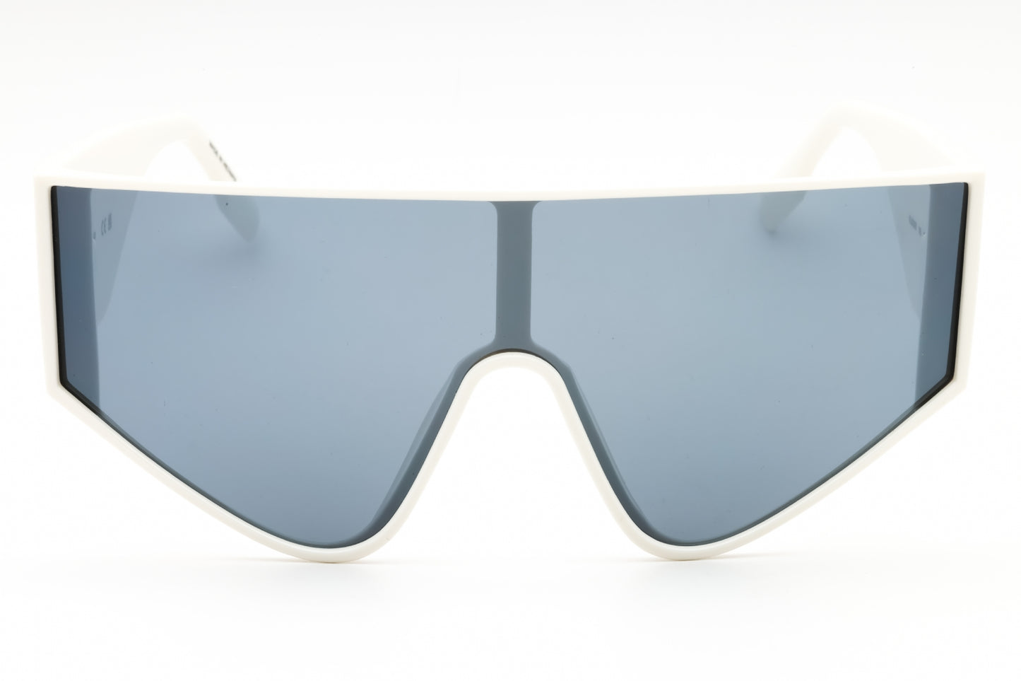 KARL LAGERFELD KL6209S-105 56mm New Sunglasses