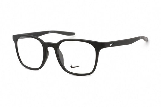 Nike 7115-004-5120 51mm New Eyeglasses