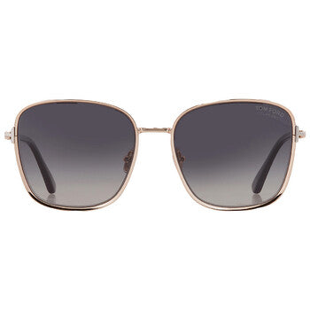 Tom Ford FT1029-28D-57 57mm