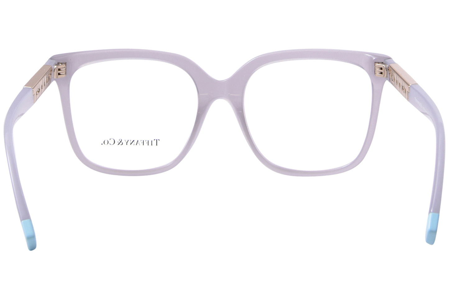 Tiffany & Co TF2227-8267-52 52mm New Eyeglasses