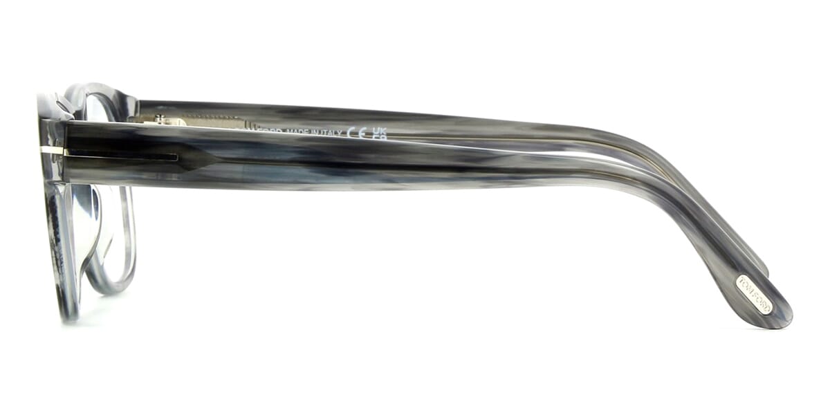 Tom Ford FT5898-B-50020 50mm New Eyeglasses