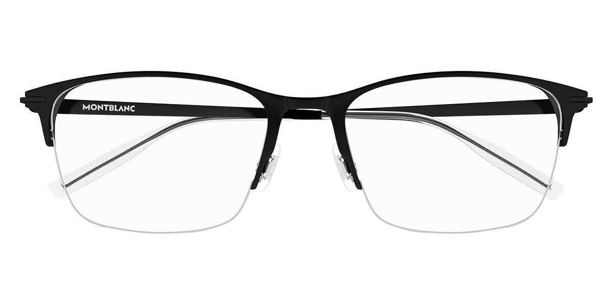 Mont Blanc MB0284oA-001