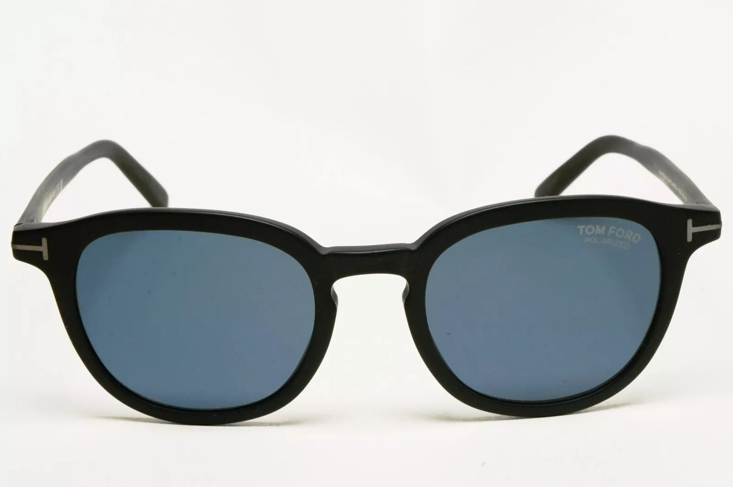 Tom Ford FT0816 PAX-02V 51mm New Sunglasses