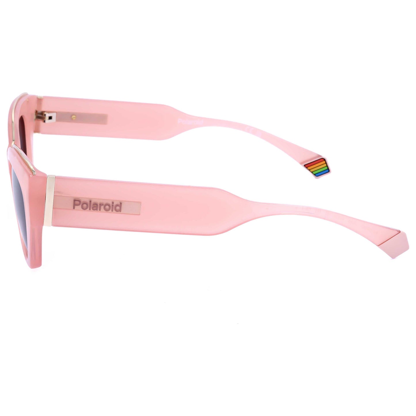 Polaroid PLD6199-S-X-35J-50 50mm