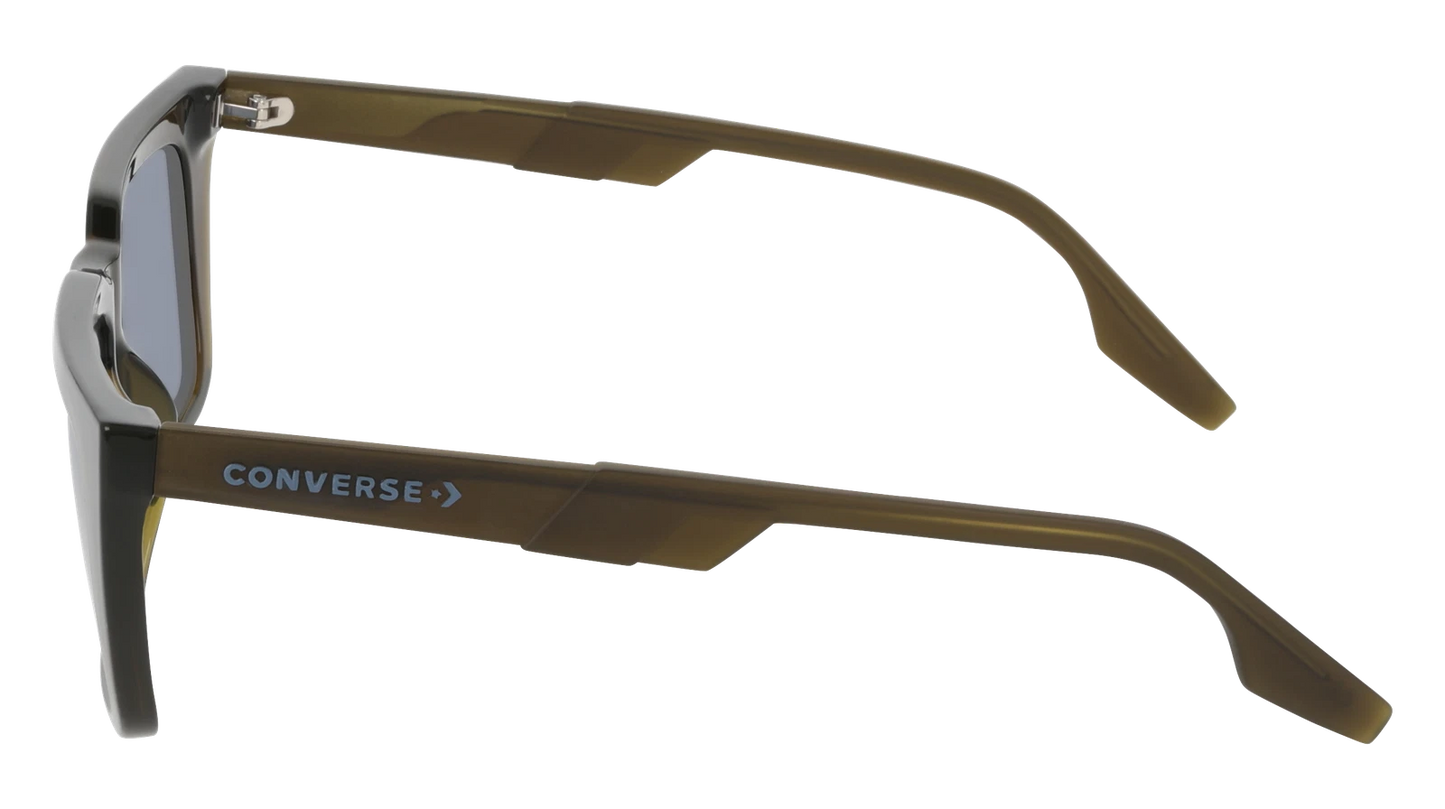Converse CV576S-309-5614 56mm New Sunglasses