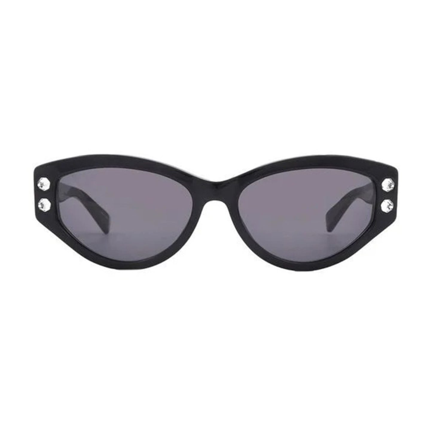 Moschino MOS109/S-0807 IR 55mm New Sunglasses