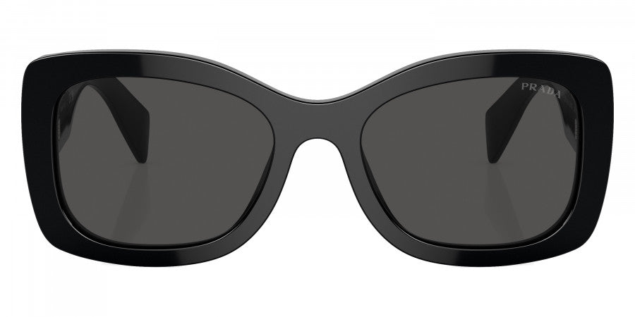 Prada 0PR A08S-1AB5S0 56mm New Sunglasses