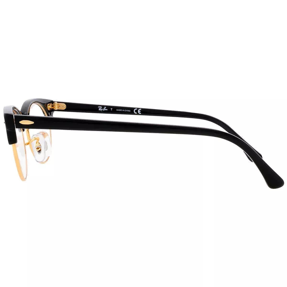 Ray Ban RX3946V-8057-50