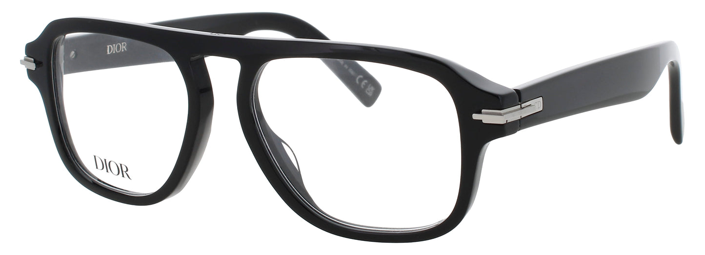 Dior DIORBLACKSUITO-002 53
