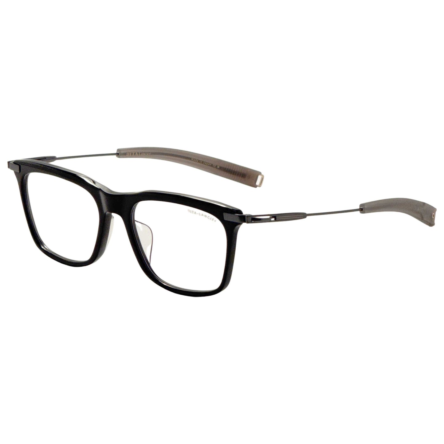 Dita DLX405-54-01-Z 54mm