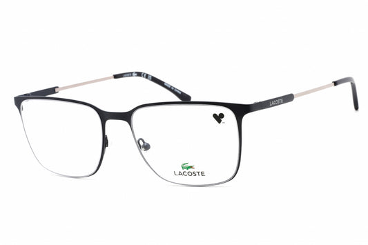Lacoste L2287-410 55mm New Eyeglasses