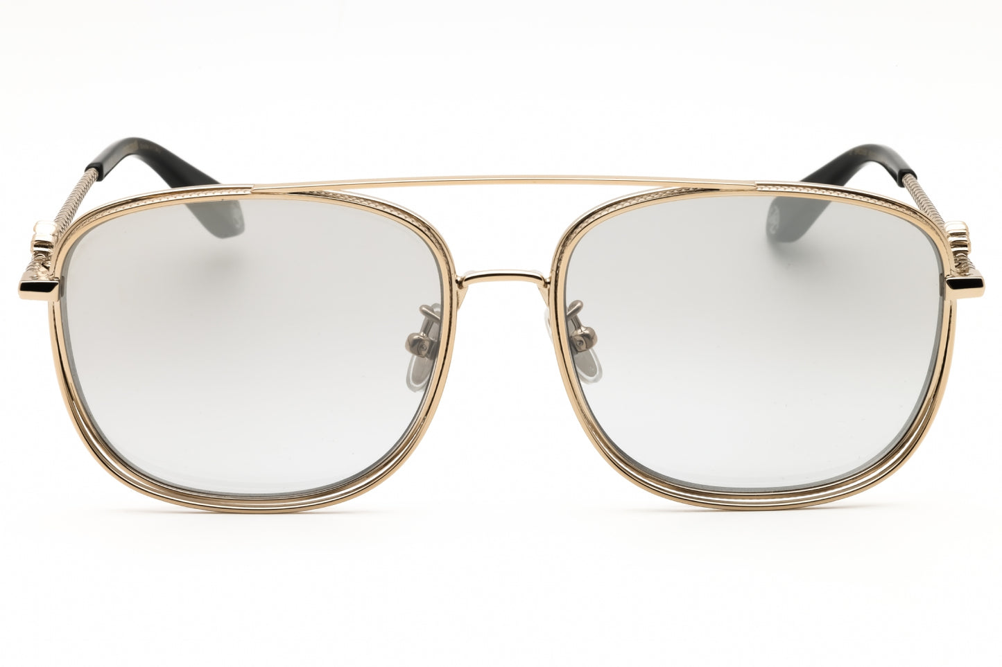 Roberto Cavalli SRC059M-8FFX 59mm