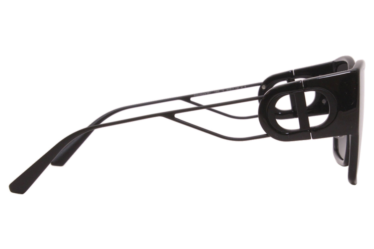 CHRISTIAN DIOR-30MONTAIGNE-S2U-14A0-60