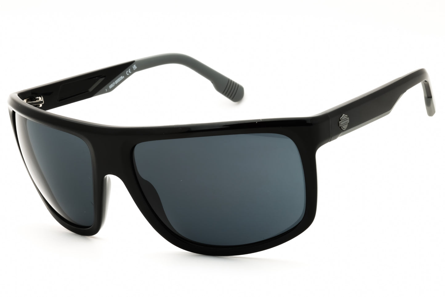 Harley Davidson HD00029-01A 66