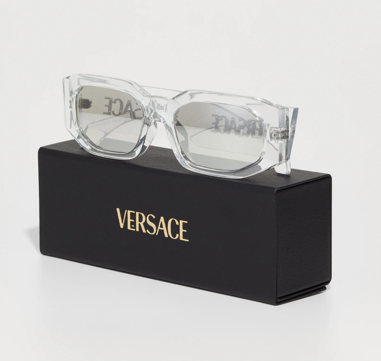 Versace VE4489U-1488V-55 55mm New Sunglasses