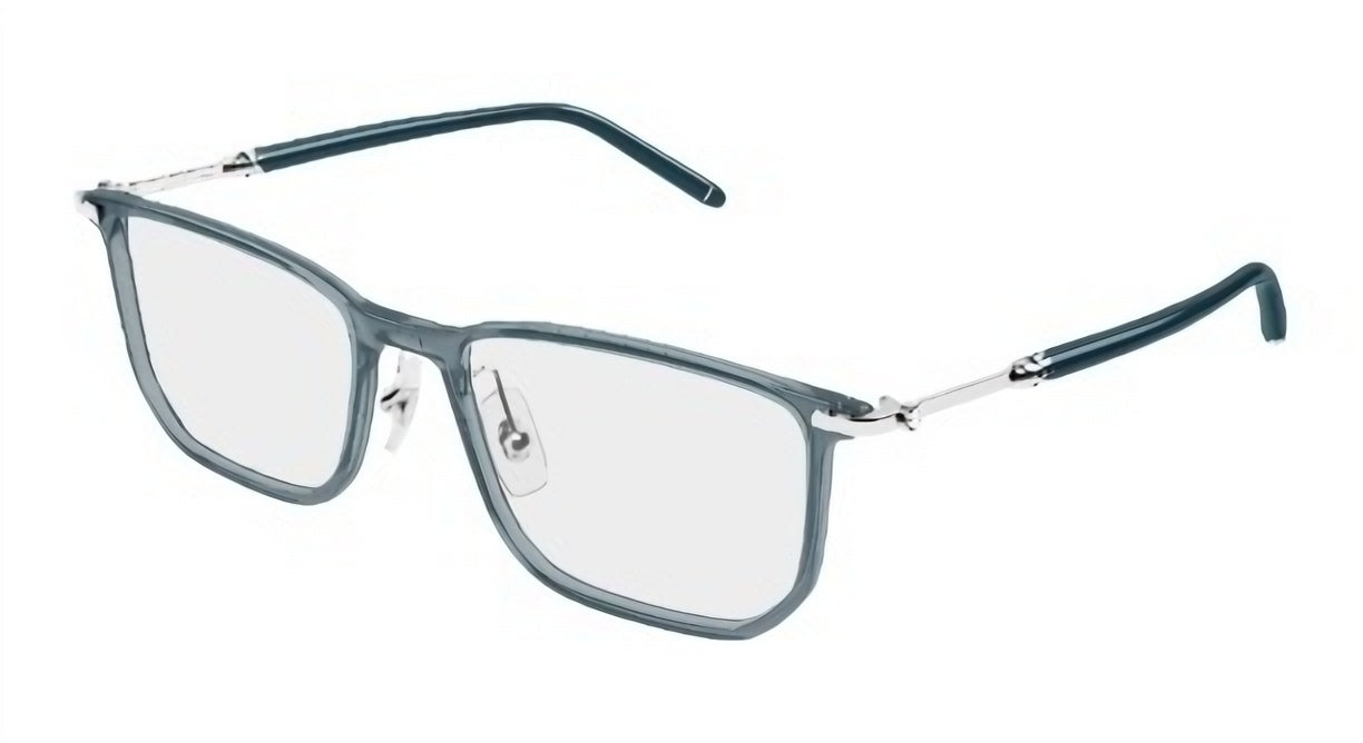 Mont blanc MB0523o-003 54