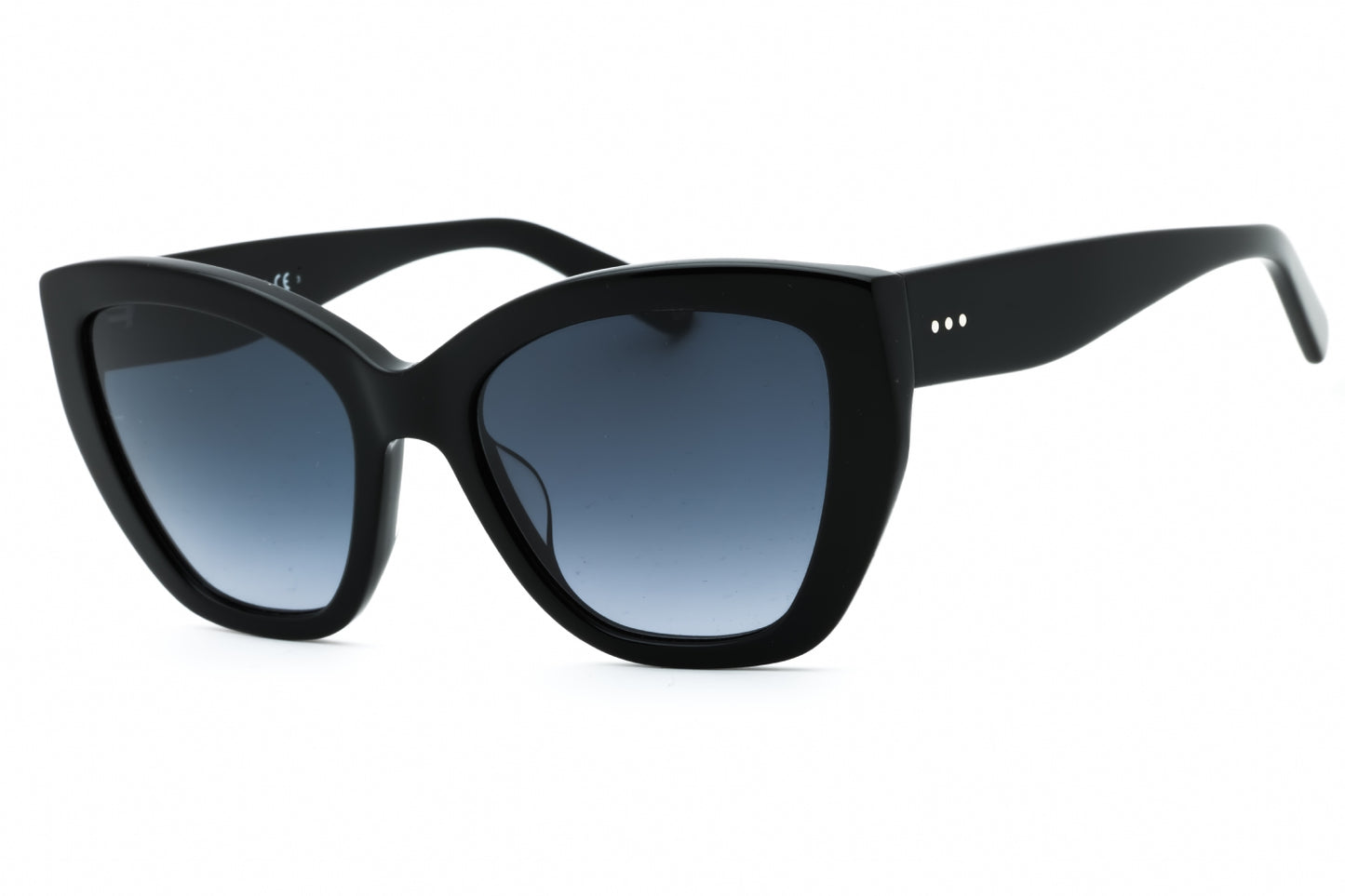 Banana Republic BR 3007/S-0807 9O 54mm New Sunglasses