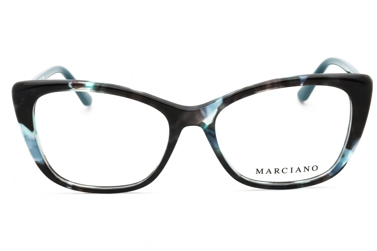 Guess by Marciano GM50024-056 53mm New Eyeglasses