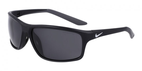 Nike ADRENALINE-22-DV2372-010-6415 64mm New Sunglasses