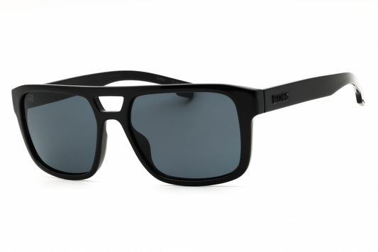 Hugo Boss BOSS 1648/S-0807 IR 56mm