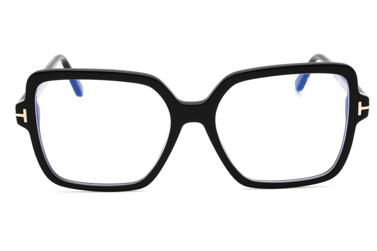 Tom Ford Tom Ford FT6063-B 001 56mm