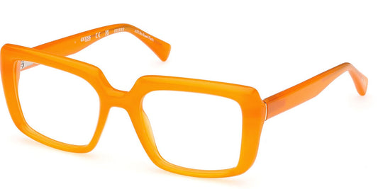 GU50152-044-53 53mm New Eyeglasses