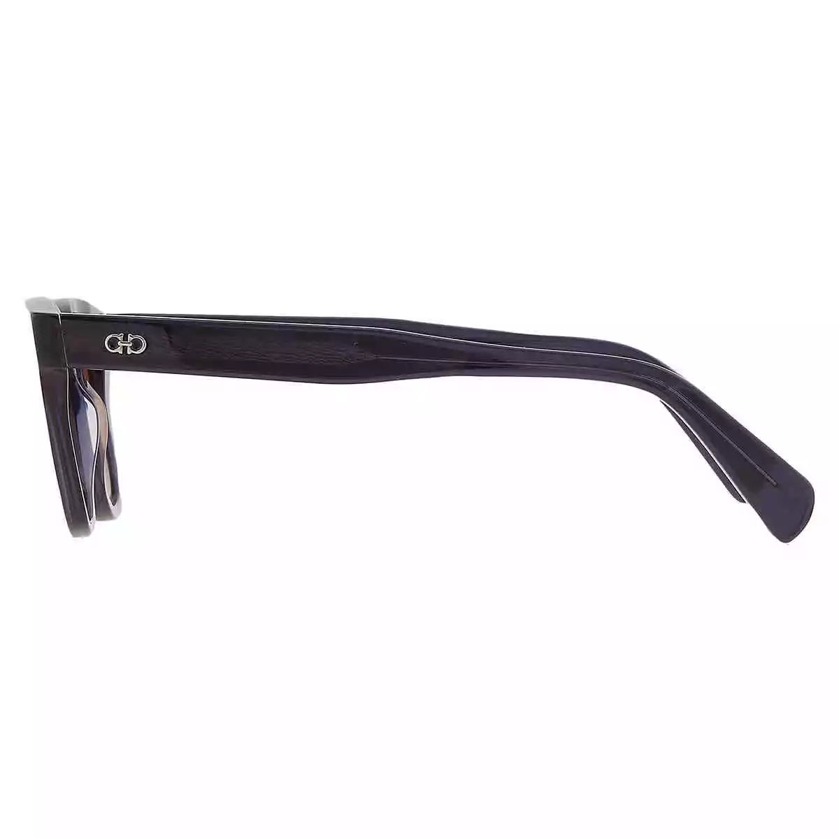 Salvatore Ferragamo SF1057S-456 49mm New Sunglasses